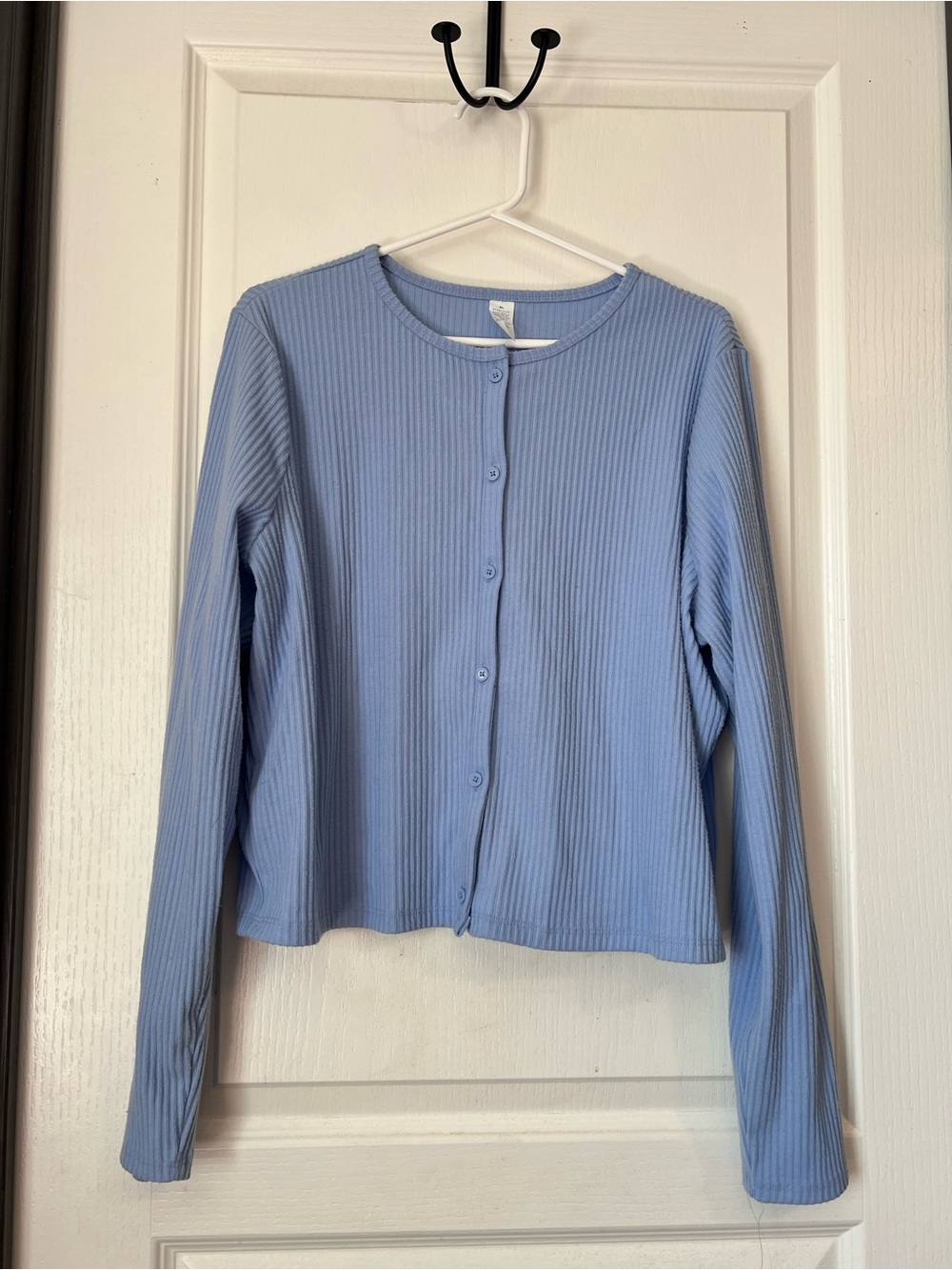 Old navy cardigan
